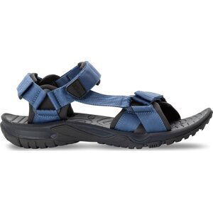 Sandály Jack Wolfskin Lakewood Ride Sandal M 4019021 Evening Sky