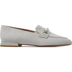 Lordsy Caprice 9-24203-42 Arctic Suede 114