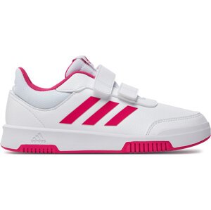 Boty adidas Tensaur Sport 2.0 Cf K GW6451 Cloud White/Team Real Magenta/Core Black