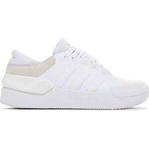 Boty adidas Court Funk IF7911 White