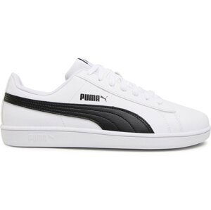 Sneakersy Puma Up 372605 02 Puma White/Puma Black