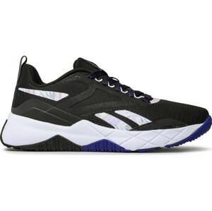 Boty Reebok Nfx Trainer HP9245 Černá