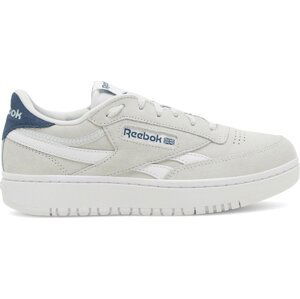 Boty Reebok Classic Club 100033104 Grey