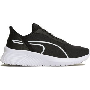 Boty Puma Remedie Wn's 376809 01 Puma Black/Puma White