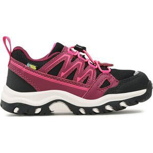 Sneakersy ZigZag Docheet Z222346 4103 Raspberry