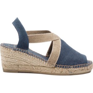 Espadrilky Toni Pons Breda-V Mari