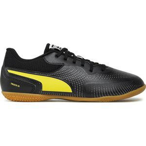 Boty Puma Truco III 106935 09 Puma Black/Yellow Blaze/Puma White