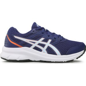 Boty Asics Jolt 3 1012A908 Dive Blue/Soft Sky 505