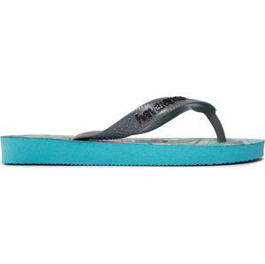 Žabky Havaianas 41451250031 Barevná