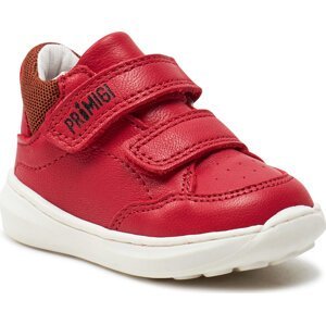 Sneakersy Primigi 5906622 Rubino