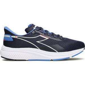 Boty Diadora Passo 2 101.179726-D0248 Navy/White