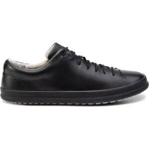 Sneakersy Camper Chasis Sport K100373-008 Black