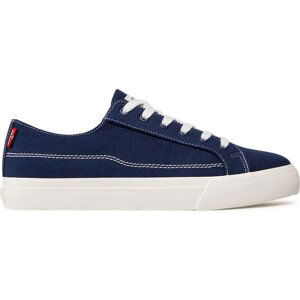 Tenisky Levi's® 234192-634-17 Navy Blue