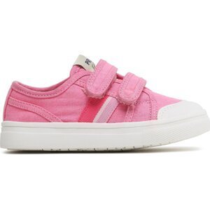 Sneakersy Primigi 3951100 M Pink