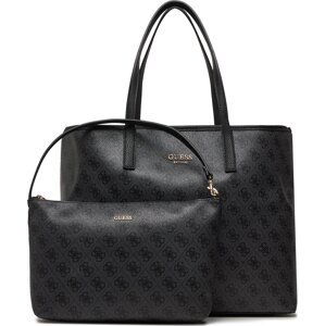 Kabelka Guess Tote HWSG69 95290 COA