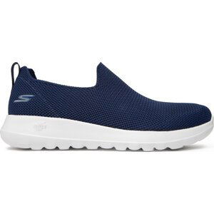 Polobotky Skechers Modulating 216170/NVY Navy