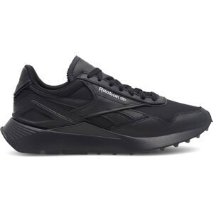 Sneakersy Reebok Cl Legacy AZ H68650-M Černá