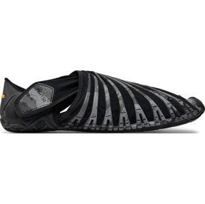 Boty Vibram Fivefingers Vibram Furoshiki Original 23MAD01 Marble Black