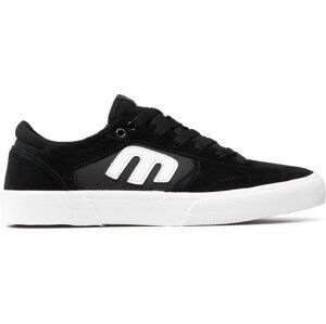 Tenisky Etnies Windrow Vulc 4101000543 Black/White/Gum 979