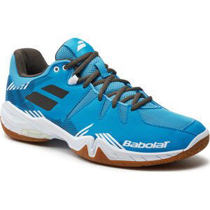 Boty Babolat Shadow Spirit 30F23641 Blue/Black