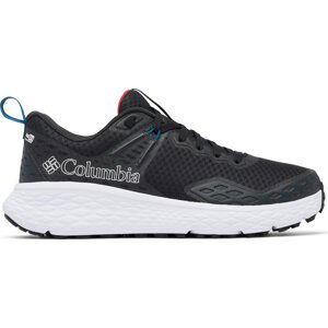 Sneakersy Columbia Konos™ TRS OutDry™ 2079311 Black