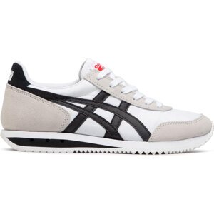 Sneakersy Onitsuka Tiger New York 1183A205 Bílá