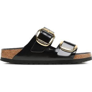 Sandály Birkenstock Arizona 1021476 Schwarz