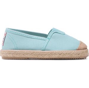 Espadrilky Cienta 44000 Opalo 50