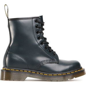 Glády Dr. Martens 1460 Smooth 11822411 Navy