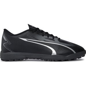 Boty Puma Ultra Play Tt 107528 02 Puma Black/Asphalt