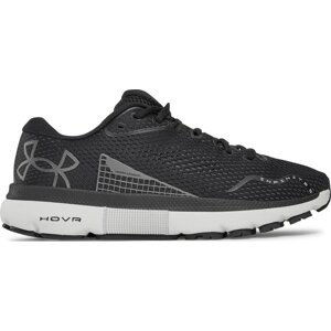 Boty Under Armour Ua Hovr Infinite 5 3026545-006 Černá