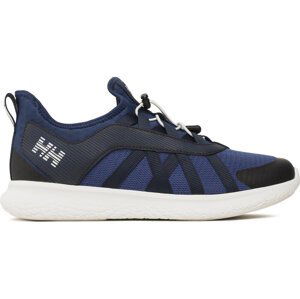 Boty Helly Hansen Supalight Watersport 11847_584 Ocean/Navy