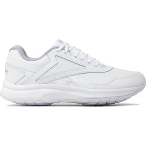 Boty Reebok Walk Ultra 7 DMX Max EH0861 Cloud White / Cold Grey 2 / Cloud White