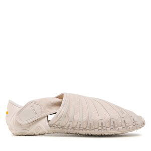 Boty Vibram Fivefingers Furoshiki Knit 20WEA03 Sand