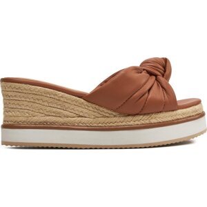 Espadrilky Gioseppo Cakran 72278-P Leather