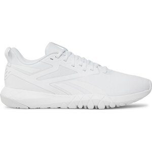 Boty Reebok Flexagon Force 4 IE4508 Bílá