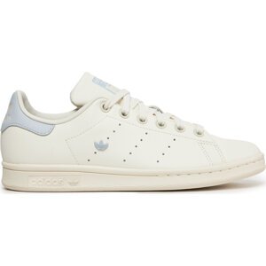 Boty adidas Stan Smith W IE0461 Owhite/Halblu/Halblu