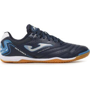 Boty Joma Maxima 2303 MAXS2303IN Navy/Royal