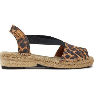 Espadrilky Toni Pons Elmina Leo