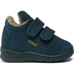 Kotníková obuv Primigi GORE-TEX 4856211 Azzurro