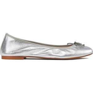 Baleríny Ted Baker 259142 Silver