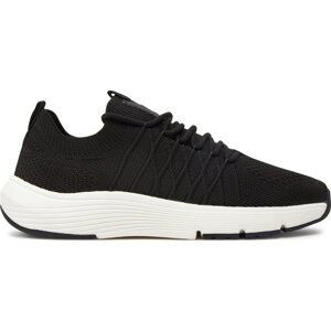 Sneakersy Marc O'Polo 402 17823504 606 Black