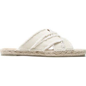 Espadrilky Castañer Pilita/001 022991-203 203