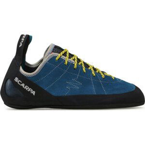 Boty Scarpa Helix 70005-001 Hyper Blue