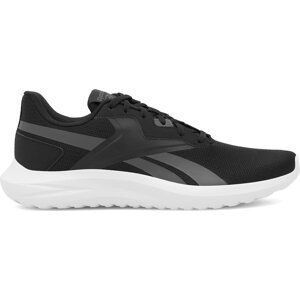 Boty Reebok Energen Lux IE9521 Black