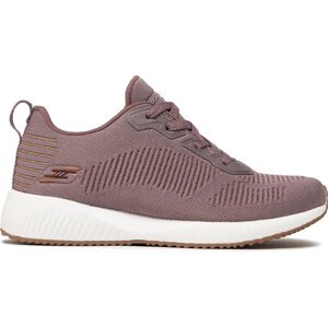 Boty Skechers BOBS SPORT Glam League 31347/MVE Mauve