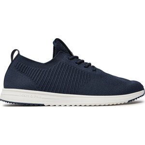 Sneakersy Marc O'Polo 402 23713501 624 Navy