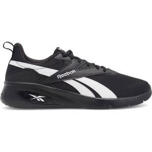 Boty Reebok Rider V GZ4884-M Black