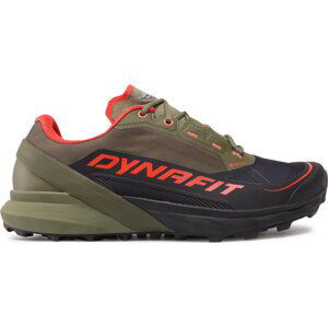 Boty Dynafit Ultra 50 Gtx GORE-TEX 64068 Winter Moss/Black Out 762