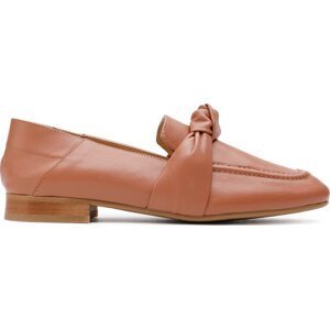 Lordsy Gino Rossi 7311 Camel